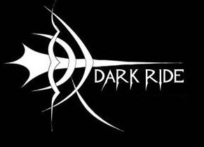 logo Dark Ride logo Dark Ride